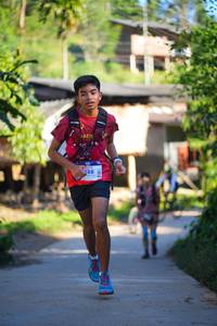 BIB: 188
                            <button type="button" onclick="openModal(19337460)" class="btn btn-primary btn-sm float-right btn-popup" data-toggle="modal" data-target=".modal-high-quality">
                        <i class="fas fa-shopping-cart"></i> Add to Cart
                    </button>
                                            <button type="button" onclick="isThisMe(19337460, true)" class="btn btn-success btn-sm float-right btn-popup btn-isme hidden" data-toggle="tooltip" data-placement="bottom" title="นี่คือรูปของคุณใช่ไหม คลิกที่นี่เพื่อเอาเข้าอัลบั้ม">
                        <i class="fas fa-plus"></i> Add to album
                    </button>
                    <button type="button" onclick="isThisMe(19337460, false)" class="btn btn-warning btn-sm float-right btn-popup btn-isnotme hidden">
                        <i class="fas fa-ban"></i> Remove from album
                    </button>